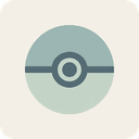 Pokécrew Logo