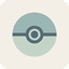 Pokécrew Logo