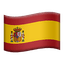 Español