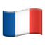 Français