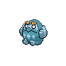 Zen Darmanitan