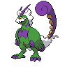 Therian Tornadus