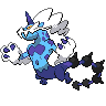Therian Thundurus