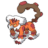 Therian Landorus