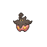 Super Pumpkaboo