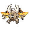 Mega Pinsir