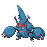 Mega-Skaraborn