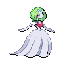 MegaGardevoir