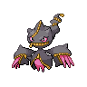 Mega Banette