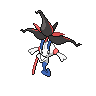 Eternal Floette