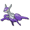 Mega Latias