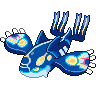Primal Kyogre