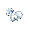 Alolan Vulpix