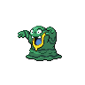 Alolan Grimer