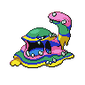 Alolan Muk