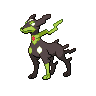 10% Zygarde