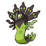 50% Zygarde
