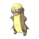 Totem Gumshoos