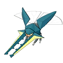 Totem Vikavolt