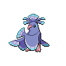 Sensu Oricorio