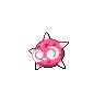 Red Core Minior