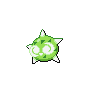 Green Core Minior