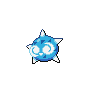 Indigo Core Minior