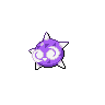 Violet Core Minior