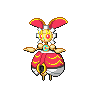 Original Magearna
