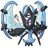 Dawn Necrozma