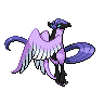 Galarian Articuno