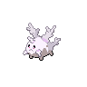 Galarian Corsola