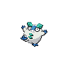 Galarian Darumaka