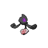 Galarian Yamask