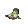 Galarian Stunfisk