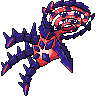 Eternamax Eternatus