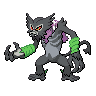 Dada Zarude