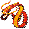 Gigantamax Centiskorch