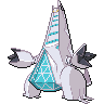 Gigantamax Duraludon