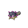 Hisuian Qwilfish