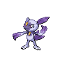 Hisuian Sneasel