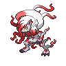 Hisuian Zoroark