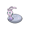Hisuian Sliggoo