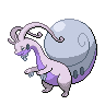 Hisuian Goodra