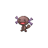 Paldean Wooper