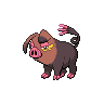 Female Oinkologne