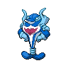 Delfinator