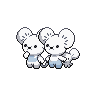 Maushold (Family of Three)