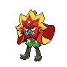 Hearthflame Mask Ogerpon