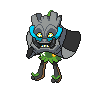 Cornerstone Mask Ogerpon